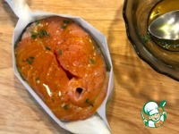 ���������� ������ � ���������� � �������� �����������