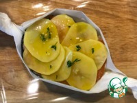 ���������� ������ � ���������� � �������� �����������