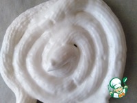 �������� "���������" �����������