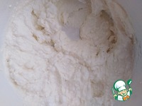 �������� "���������" �����������