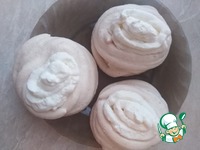 �������� "���������" �����������