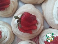 �������� "���������" �����������