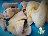 ������� � ������� �����������