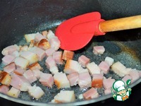 ������� � ������� �����������