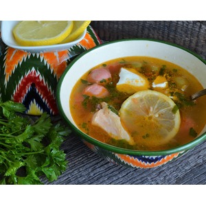 ������� � �������