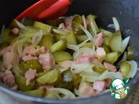 ������� � ������� �����������