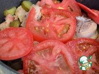 ������� � ������� �����������