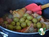 ������� � ������� �����������