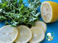 ������� � ������� �����������