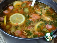 ������� � ������� �����������