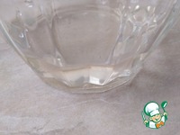 ������� "������" �����������