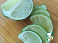 ������� "������" �����������