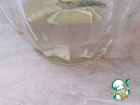 ������� "������" �����������