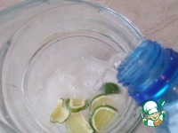 ������� "������" �����������