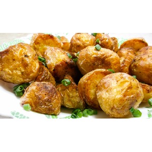 �������� ���������� ��������� ����� ���������