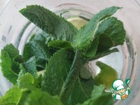 ������� "������" �����������