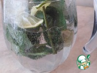 ������� "������" �����������