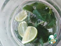 ������� "������" �����������