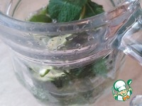 ������� "������" �����������