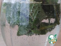 ������� "������" �����������