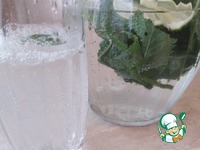 ������� "������" �����������