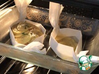 ���������� ������ � ���������� � �������� �����������