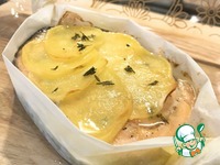 ���������� ������ � ���������� � �������� �����������