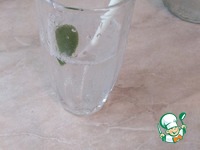 ������� "������" �����������