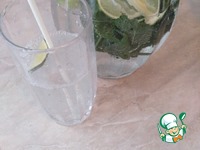 ������� "������" �����������