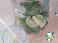 ������� "������" �����������