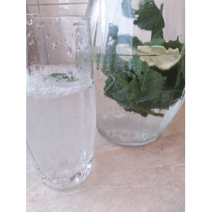 ������� "������"