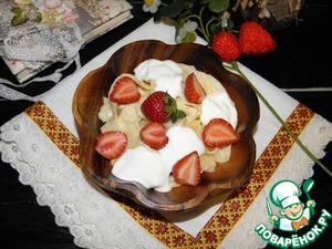 ������: ������ �� ����� � ���������