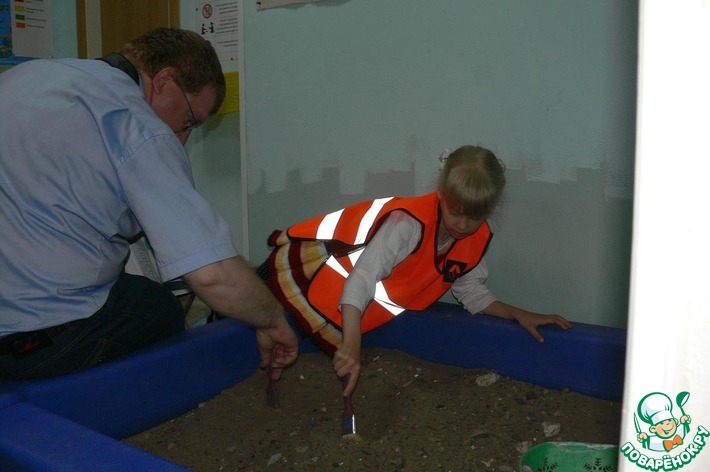 ����������� �������. ���� ��������� ����������.