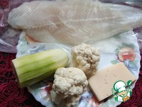 ��������� ��� ����� �� ������ �����������