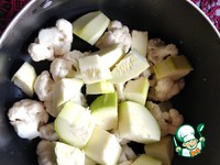 ��������� ��� ����� �� ������ �����������