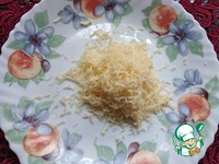 ��������� ��� ����� �� ������ �����������