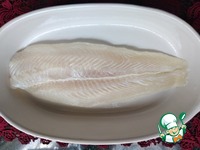 ��������� ��� ����� �� ������ �����������