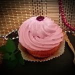 ��� ������ ��������� ����������� ������� (���� ��� ����������)