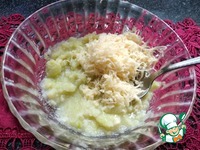 ��������� ��� ����� �� ������ �����������