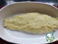 ��������� ��� ����� �� ������ �����������