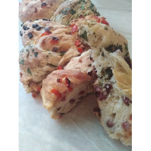 ���� "��� �����"