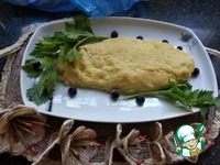 ��������� ��� ����� �� ������ �����������