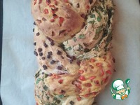 ���� "��� �����" �����������