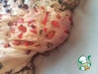 ���� "��� �����" �����������