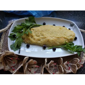 ��������� ��� ����� �� ������