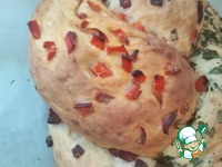 ���� "��� �����" �����������