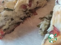 ���� "��� �����" �����������