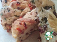 ���� "��� �����" �����������