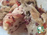 ���� "��� �����" �����������