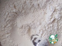 ���� "��� �����" �����������